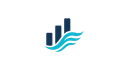 Staticflow
