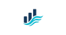 Staticflow